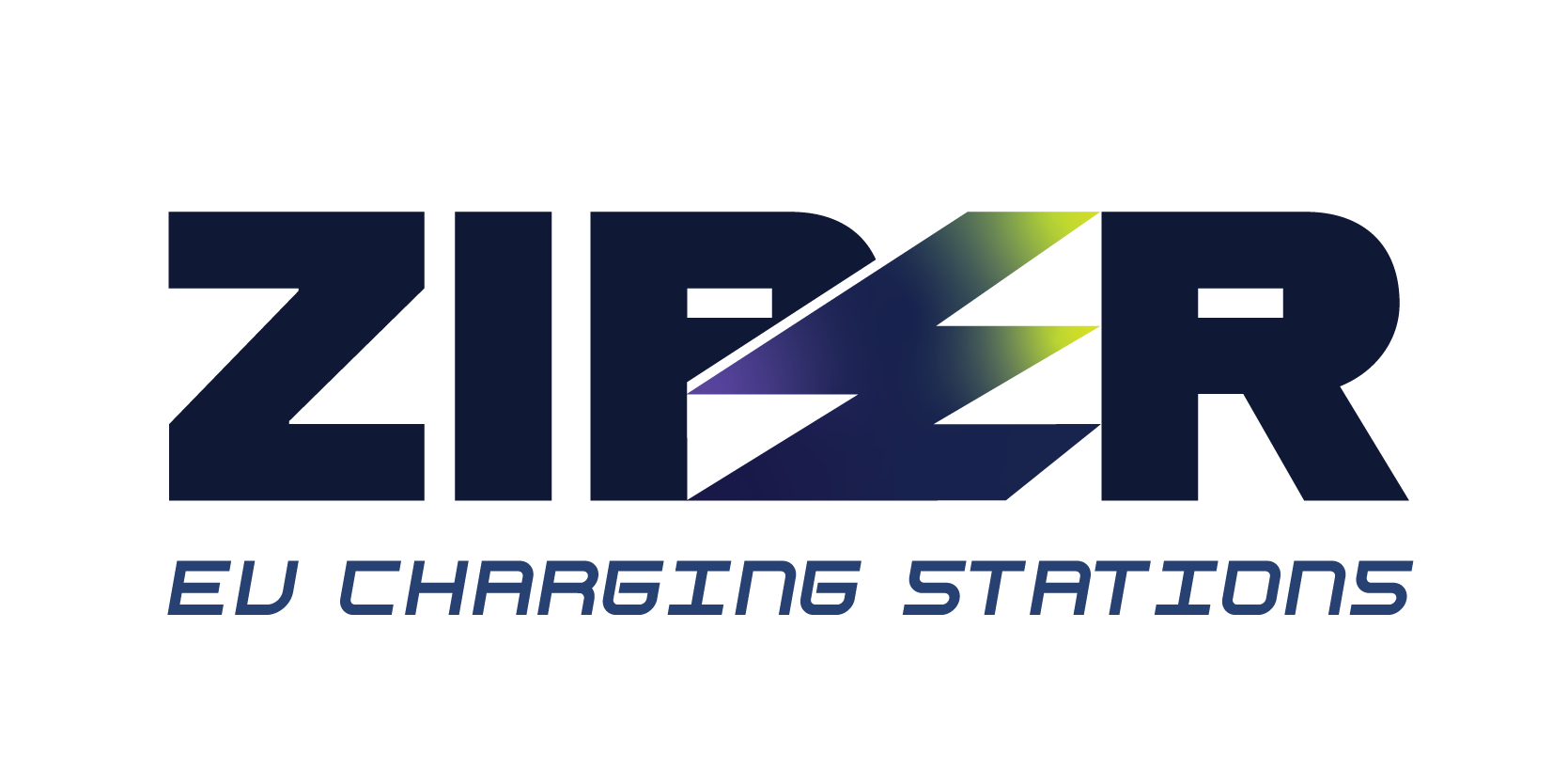 ziper